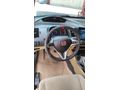 sahibinden Honda Civic 1.6i VTEC Elegance vslı 2007 Model