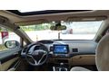 sahibinden Honda Civic 1.6i VTEC Elegance vslı 2007 Model