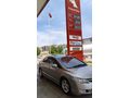 sahibinden Honda Civic 1.6i VTEC Elegance vslı 2007 Model