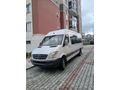 Sahibinden Mercedes - Benz Sprinter 415 CDI