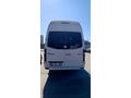 Sahibinden Mercedes - Benz Sprinter 415 CDI