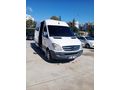 Sahibinden Mercedes - Benz Sprinter 415 CDI