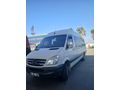 Sahibinden Mercedes - Benz Sprinter 415 CDI