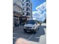 Sahibinden Mercedes - Benz Sprinter 415 CDI