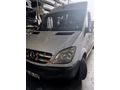 Sahibinden Mercedes - Benz Sprinter 415 CDI