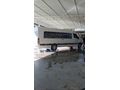 Sahibinden Mercedes - Benz Sprinter 415 CDI