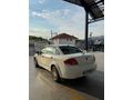 Sahibinden Fiat Linea 1.3 Multijet Active 2007 Model 