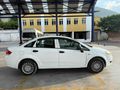 Sahibinden Fiat Linea 1.3 Multijet Active 2007 Model 
