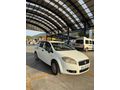 Sahibinden Fiat Linea 1.3 Multijet Active 2007 Model 