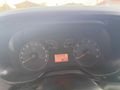 Sahibinden Fiat Linea 1.3 Multijet Active 2007 Model 