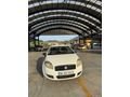 Sahibinden Fiat Linea 1.3 Multijet Active 2007 Model 