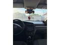 Sahibinden Fiat Linea 1.3 Multijet Active 2007 Model 