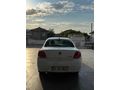 Sahibinden Fiat Linea 1.3 Multijet Active 2007 Model 