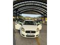 Sahibinden Fiat Linea 1.3 Multijet Active 2007 Model 