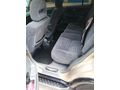 Sahibinden Honda CR-V 2.0i 1999 Model