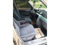 Sahibinden Honda CR-V 2.0i 1999 Model