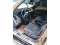 Sahibinden Honda CR-V 2.0i 1999 Model