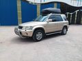 Sahibinden Honda CR-V 2.0i 1999 Model