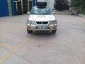 Sahibinden Honda CR-V 2.0i 1999 Model