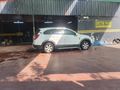 Sahibinden Chevrolet Captiva 2.0 D LT Medium 2012 Model