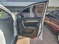 Sahibinden Chevrolet Captiva 2.0 D LT Medium 2012 Model