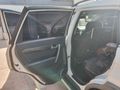 Sahibinden Chevrolet Captiva 2.0 D LT Medium 2012 Model