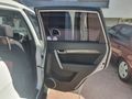 Sahibinden Chevrolet Captiva 2.0 D LT Medium 2012 Model