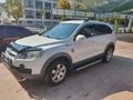 Sahibinden Chevrolet Captiva 2.0 D LT Medium 2012 Model