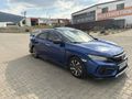 Sahibinden Honda Civic 1.6i VTEC Eco Executive 2017 Model 