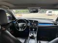 Sahibinden Honda Civic 1.6i VTEC Eco Executive 2017 Model 