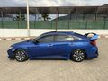 Sahibinden Honda Civic 1.6i VTEC Eco Executive 2017 Model 