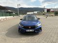 Sahibinden Honda Civic 1.6i VTEC Eco Executive 2017 Model 