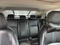Sahibinden Honda Civic 1.6i VTEC Eco Executive 2017 Model 
