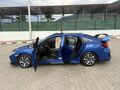 Sahibinden Honda Civic 1.6i VTEC Eco Executive 2017 Model 
