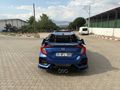 Sahibinden Honda Civic 1.6i VTEC Eco Executive 2017 Model 