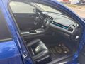 Sahibinden Honda Civic 1.6i VTEC Eco Executive 2017 Model 