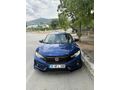 Sahibinden Honda Civic 1.6i VTEC Eco Executive 2017 Model 