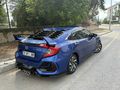 Sahibinden Honda Civic 1.6i VTEC Eco Executive 2017 Model 