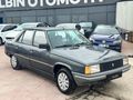 SIFIR MUAYNE - 1990 - 1.4 BROADWAY - R9 - ALBİN OTOMOTİV'DEN