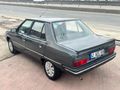 SIFIR MUAYNE - 1990 - 1.4 BROADWAY - R9 - ALBİN OTOMOTİV'DEN