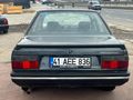SIFIR MUAYNE - 1990 - 1.4 BROADWAY - R9 - ALBİN OTOMOTİV'DEN