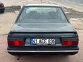 SIFIR MUAYNE - 1990 - 1.4 BROADWAY - R9 - ALBİN OTOMOTİV'DEN