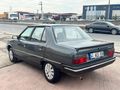 SIFIR MUAYNE - 1990 - 1.4 BROADWAY - R9 - ALBİN OTOMOTİV'DEN