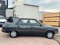 SIFIR MUAYNE - 1990 - 1.4 BROADWAY - R9 - ALBİN OTOMOTİV'DEN