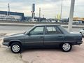 SIFIR MUAYNE - 1990 - 1.4 BROADWAY - R9 - ALBİN OTOMOTİV'DEN
