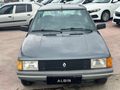 SIFIR MUAYNE - 1990 - 1.4 BROADWAY - R9 - ALBİN OTOMOTİV'DEN