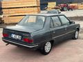 SIFIR MUAYNE - 1990 - 1.4 BROADWAY - R9 - ALBİN OTOMOTİV'DEN
