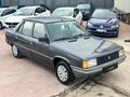 SIFIR MUAYNE - 1990 - 1.4 BROADWAY - R9 - ALBİN OTOMOTİV'DEN