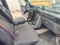 SIFIR MUAYNE - 1990 - 1.4 BROADWAY - R9 - ALBİN OTOMOTİV'DEN