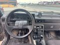 SIFIR MUAYNE - 1990 - 1.4 BROADWAY - R9 - ALBİN OTOMOTİV'DEN